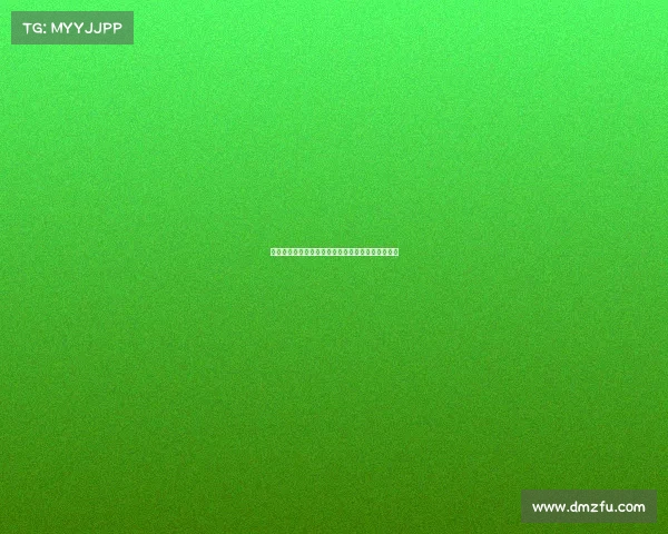 马竞主帅西蒙尼看中卡萨多切尔西曾有意引进该球员