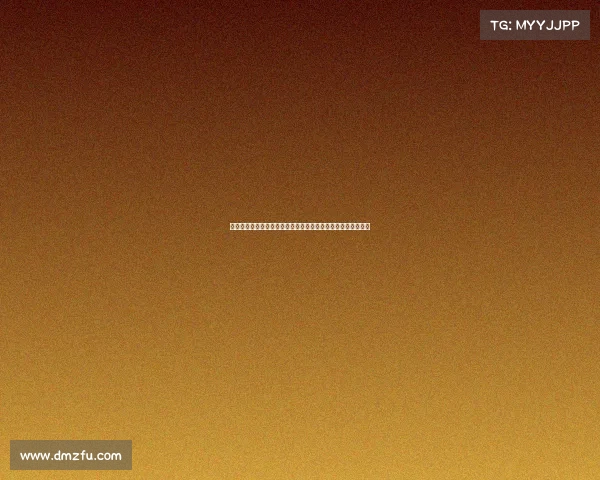 欧冠奖杯的荣耀与传奇：欧洲顶级俱乐部的巅峰之战与历史传承