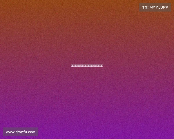 埃迪豪强调中场人数不足需迅速引援提升球队实力