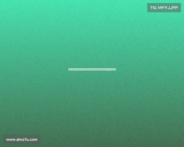 西甲中文解说全面解析：从战术布局到明星球员，尽览西班牙足球魅力