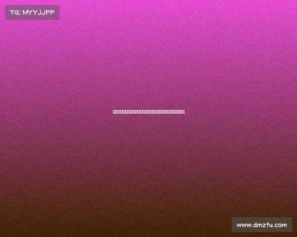 门将关键表现解析：如何通过扑救、指挥与反应速度决定比赛走向