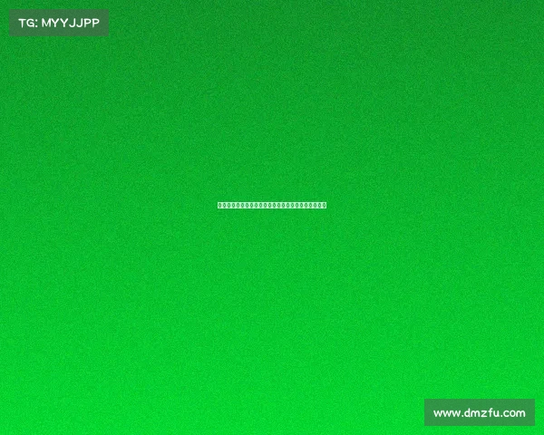 英超引领足球革新新技术应用探索与未来发展趋势分析