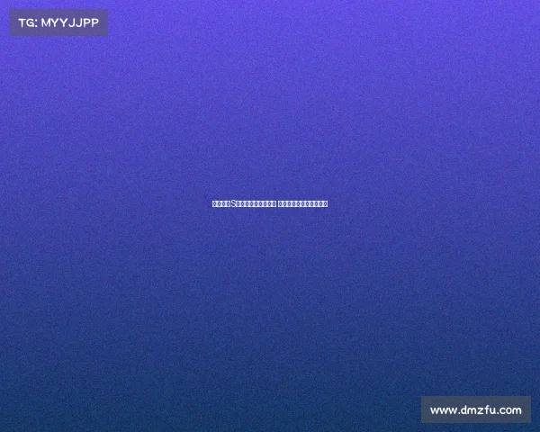 英雄联盟S赛全球观众热情攀升 电竞赛事吸引力不断提升