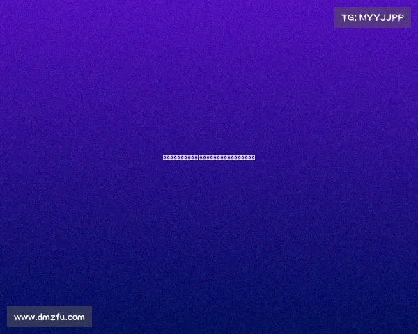 西甲黑马球队崛起之路 探索他们如何挑战豪门争夺顶级荣誉