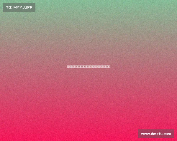 欧冠奖牌的荣耀与传奇：探索欧洲足球顶级赛事的历史与辉煌时刻