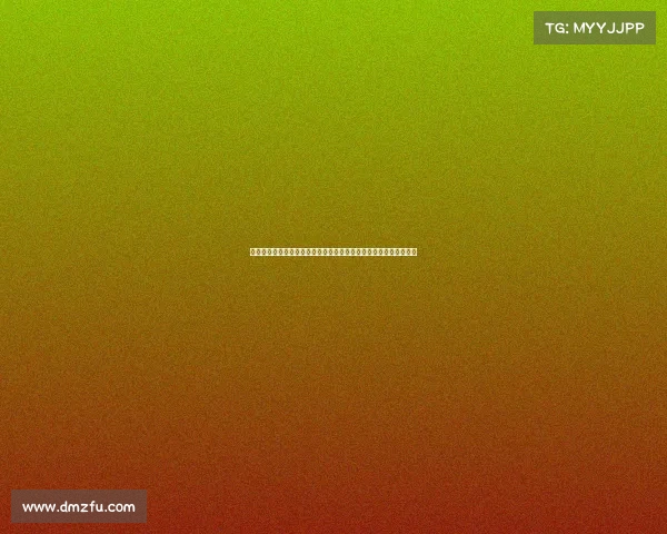 阿莱格里强调备战重心：以最佳状态迎接挑战，避免伤病是首要任务