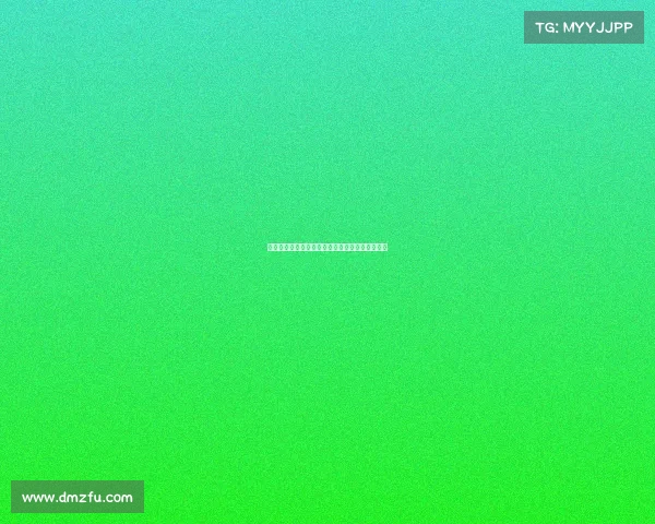 埃迪豪强调中场人数不足需迅速引援提升球队实力