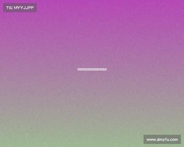 足球球员合同解除流程及注意事项解析详解